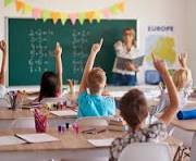 Best CBSE School for Quality Education
