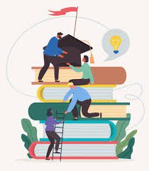 Learning Support school in Nagpur