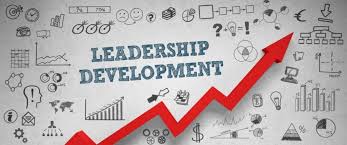 School Leadership Development