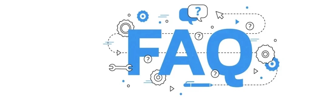 CBSE school admission FAQ